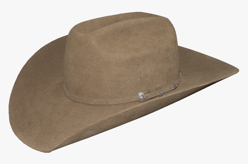 Cowboy Hat, HD Png Download, Free Download