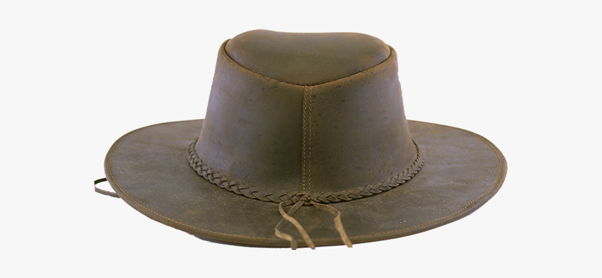 Cowboy Hat, HD Png Download, Free Download