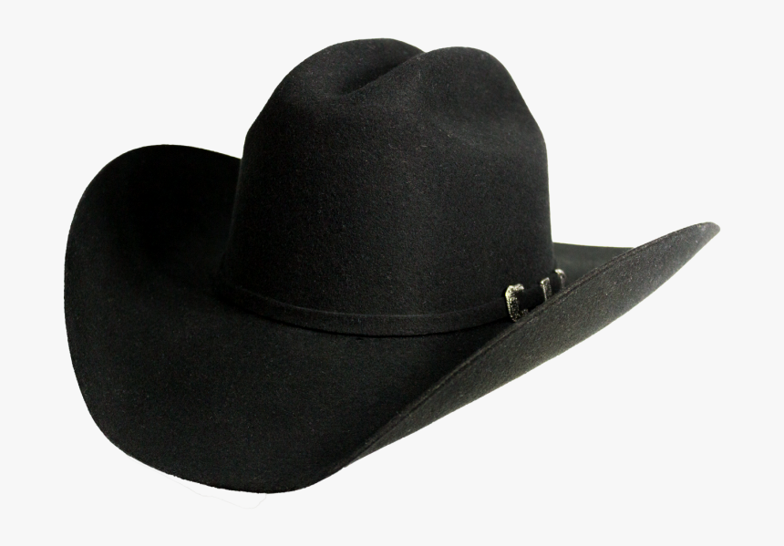 Cowboy Hat, HD Png Download, Free Download