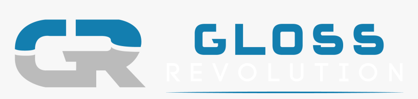 Gloss Revolution Ceramic Coating, HD Png Download, Free Download