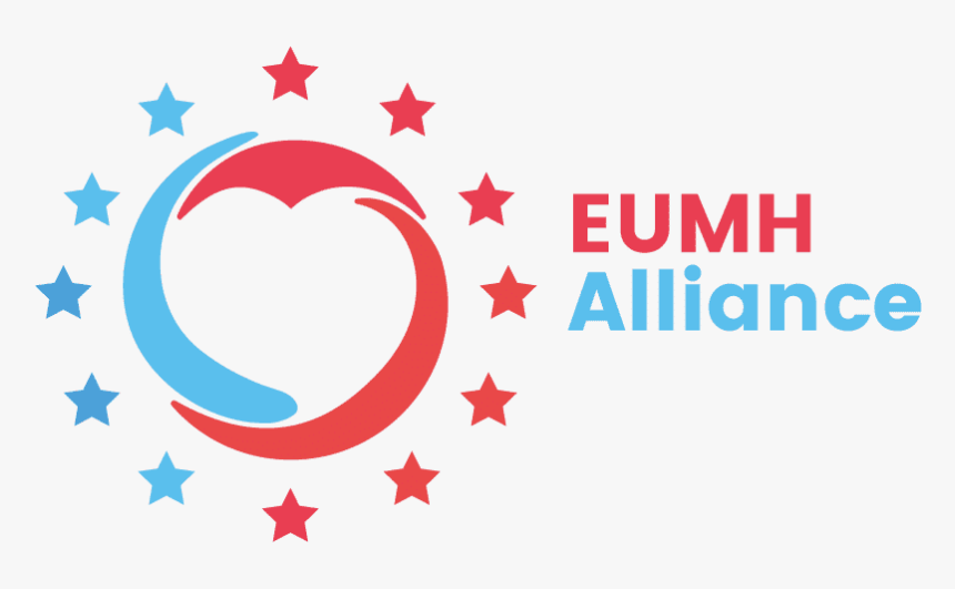 Introducing The Eumh Alliance - European Network For Accreditation Of Engineering Education, HD Png Download, Free Download