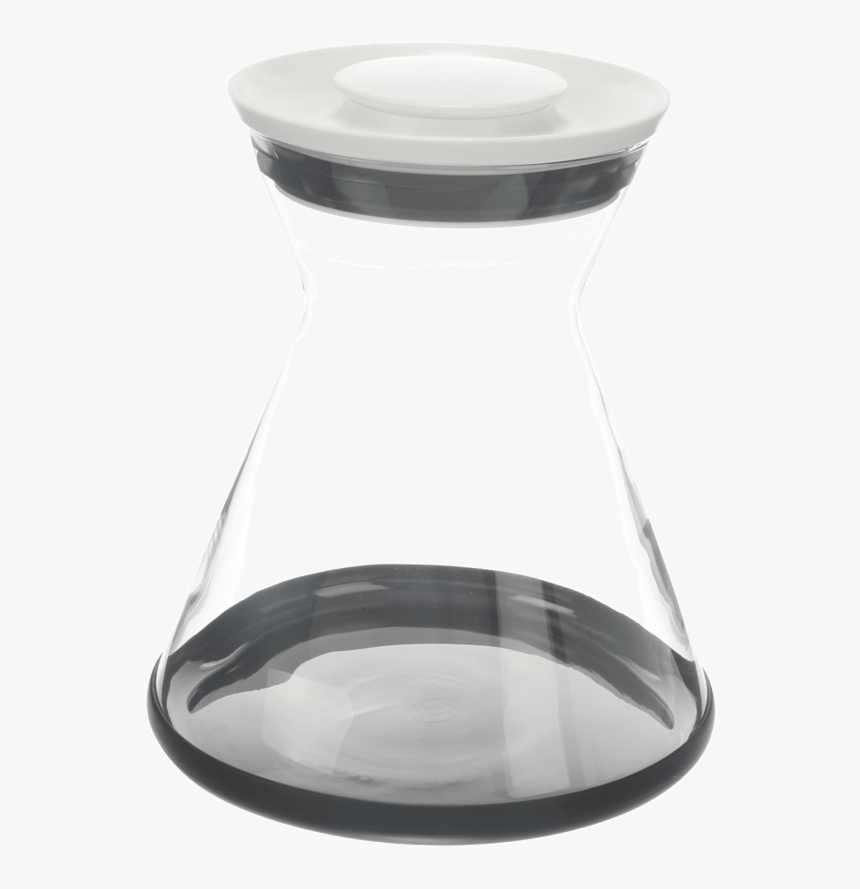 Coffee Decanter, HD Png Download, Free Download