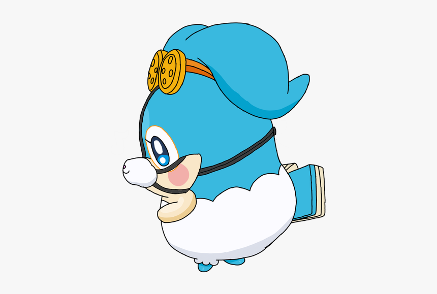 Cartoon, HD Png Download, Free Download