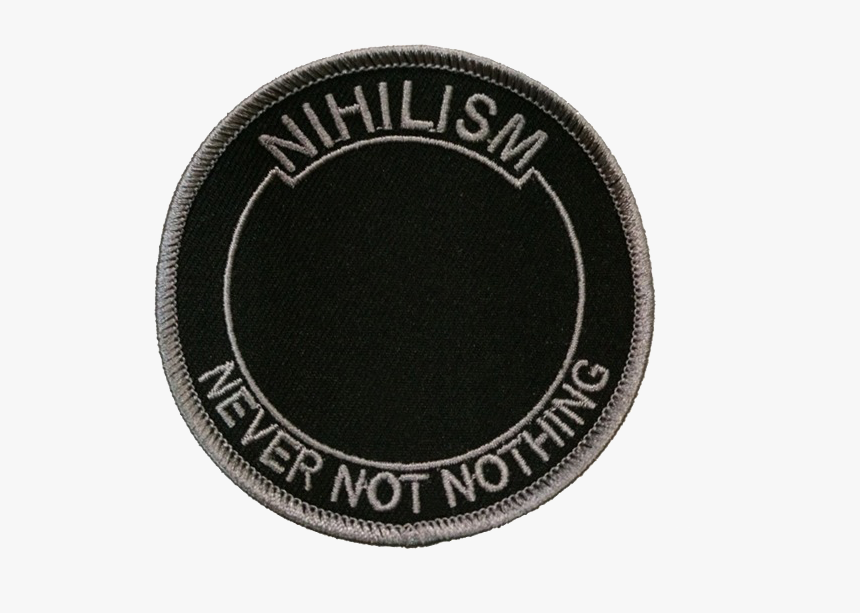 Pins & Patches
like Or Reblog If Using X - Circle, HD Png Download, Free Download