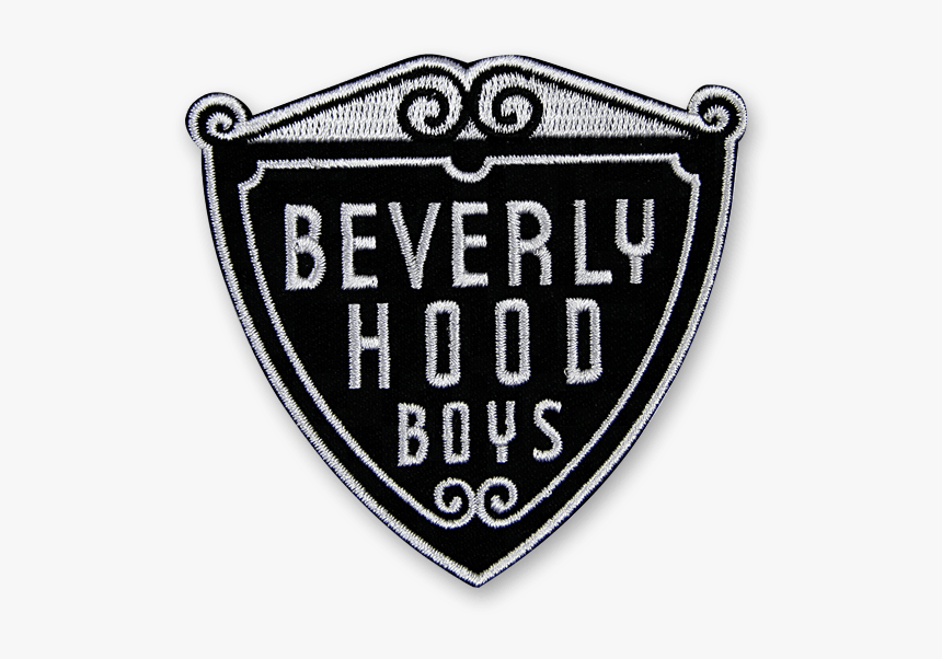 Beverly Hills, HD Png Download, Free Download