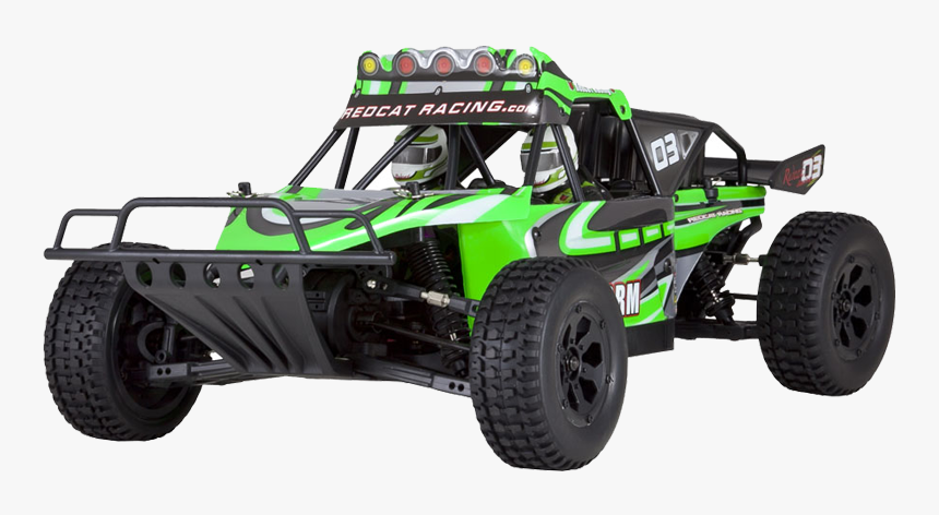 Truggy, HD Png Download, Free Download