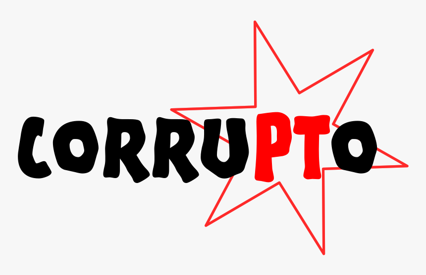 Clipart Protesto Pol U00cdtico Clip Art Protest Sign - Graphic Design, HD Png Download, Free Download