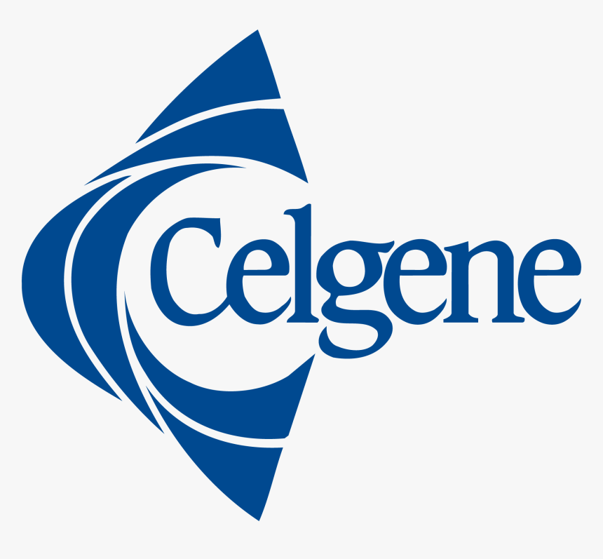 Rally Clipart Youth Rally - Celgene Logo Png, Transparent Png, Free Download