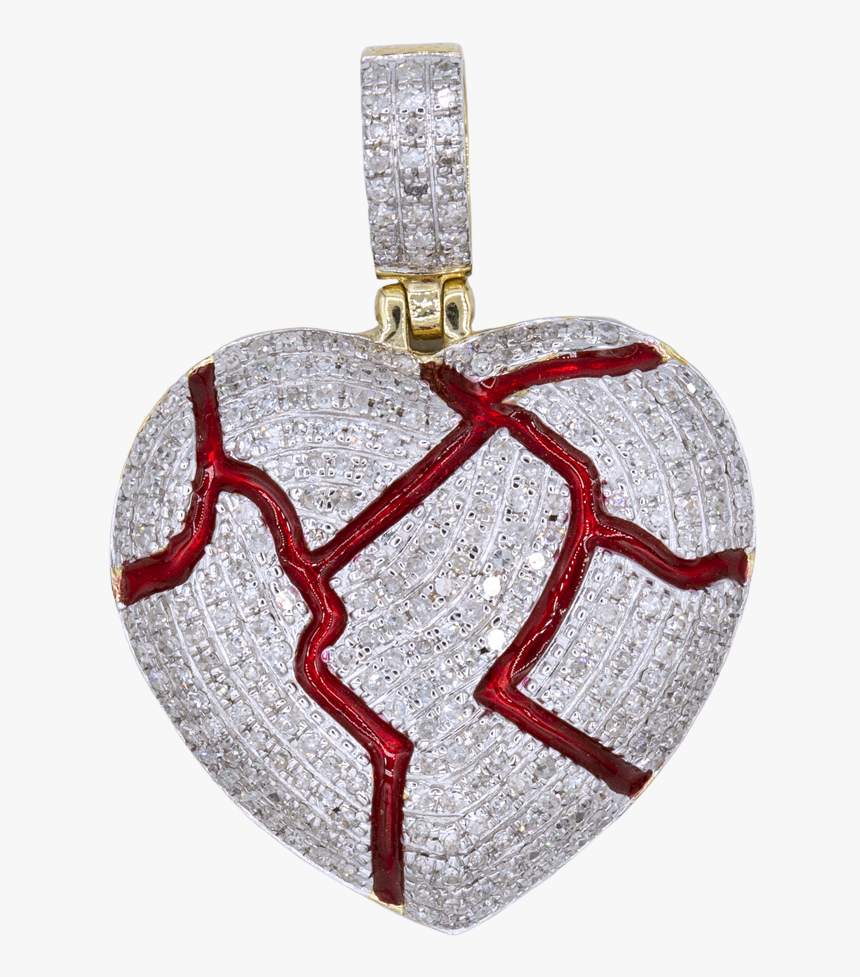 Locket, HD Png Download, Free Download