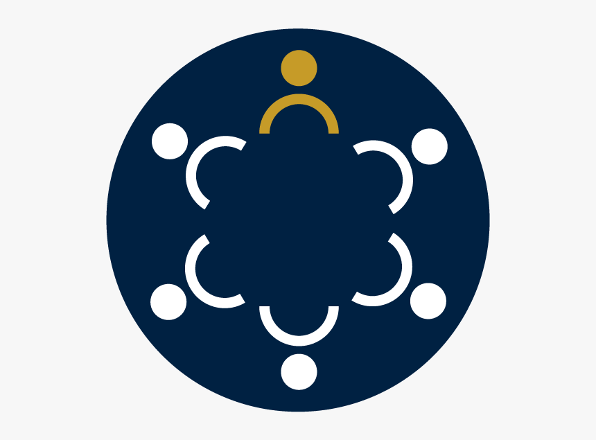 Circle , Png Download - Circle, Transparent Png, Free Download