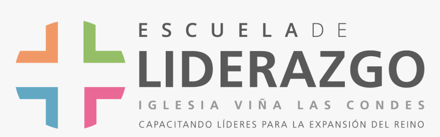 La Escuela De Liderazgo, La Cual Es Liderada Por Pastor - Universidade Braz Cubas, HD Png Download, Free Download