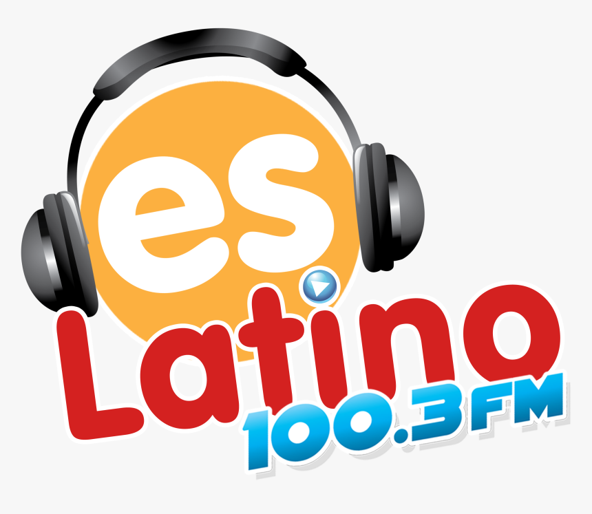 Inicio - Headphones, HD Png Download, Free Download