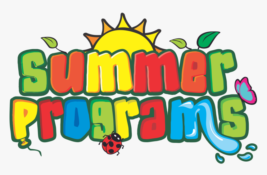 How Long Has Mad Science Been Running Summer Vacation - Summer Camp, HD Png Download, Free Download