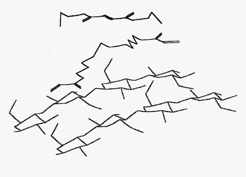 Line Art, HD Png Download, Free Download