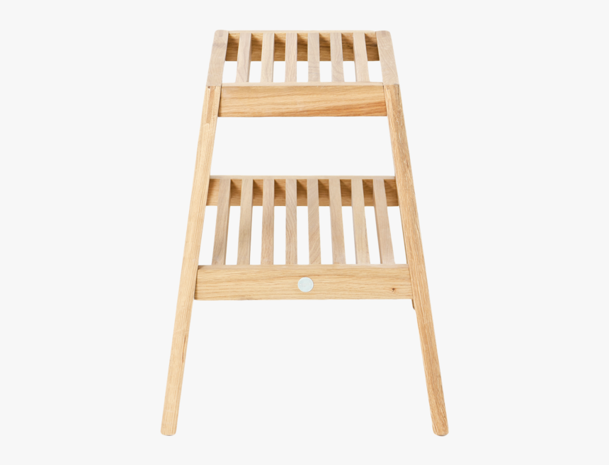 Cafe Extrablatt Warendorf, HD Png Download, Free Download