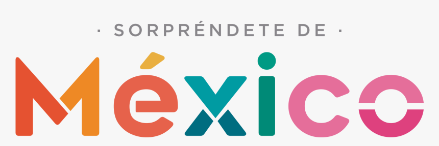 Graphic Design, HD Png Download, Free Download