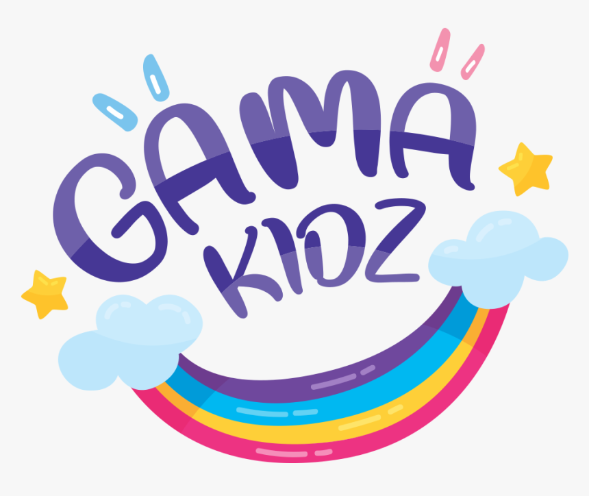 Gama Logo - Graphic Design, HD Png Download, Free Download