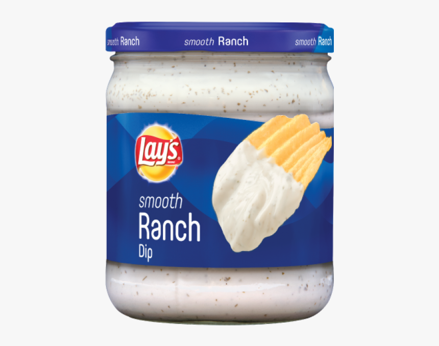 Lays French Onion Dip, HD Png Download, Free Download