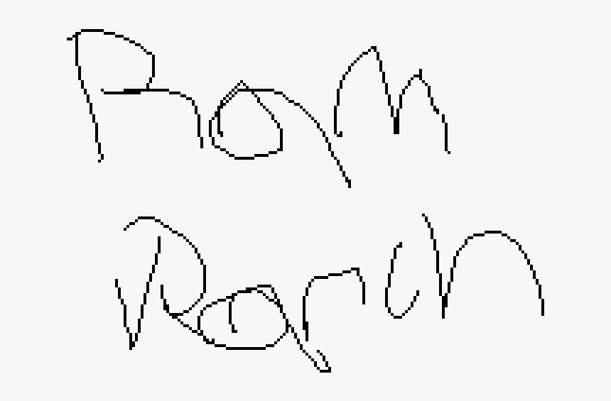 Sketch, HD Png Download, Free Download