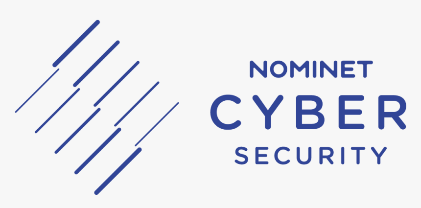 Shoot Rifle, HD Png Download, Free Download