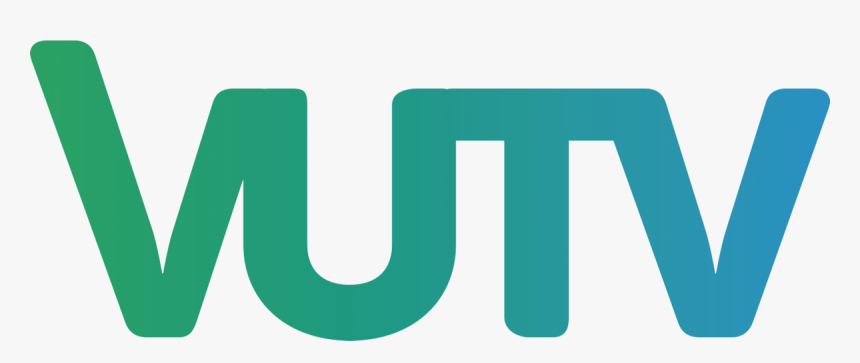 Vutv Service Logo - Vu Tv Logo Png, Transparent Png, Free Download