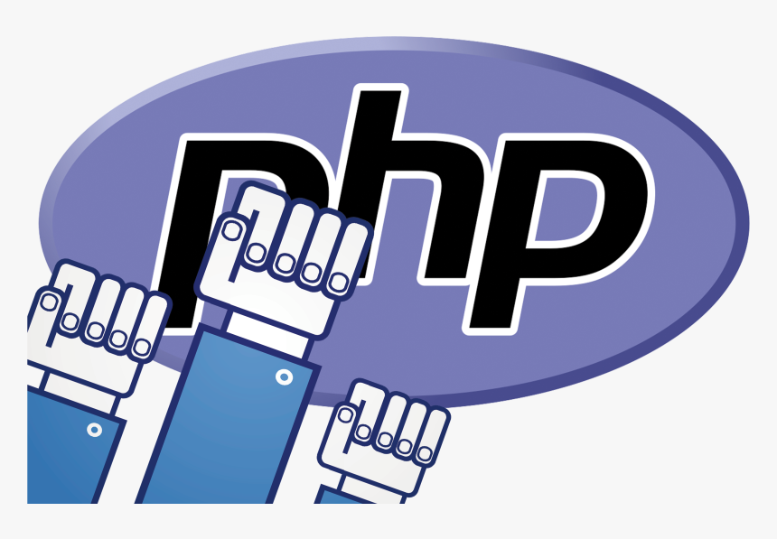 Php, HD Png Download, Free Download