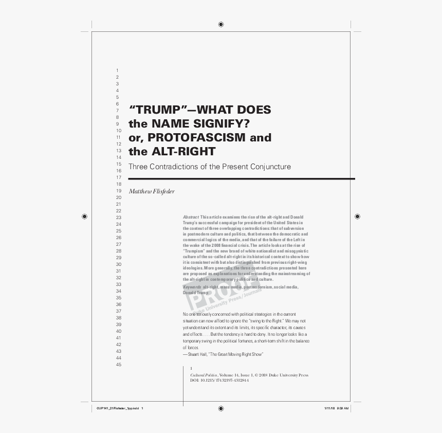 Document, HD Png Download, Free Download