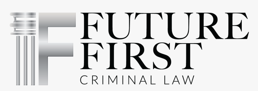 Future First Criminal Law Plc - Graphics, HD Png Download, Free Download