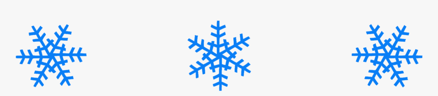 Cross, HD Png Download, Free Download