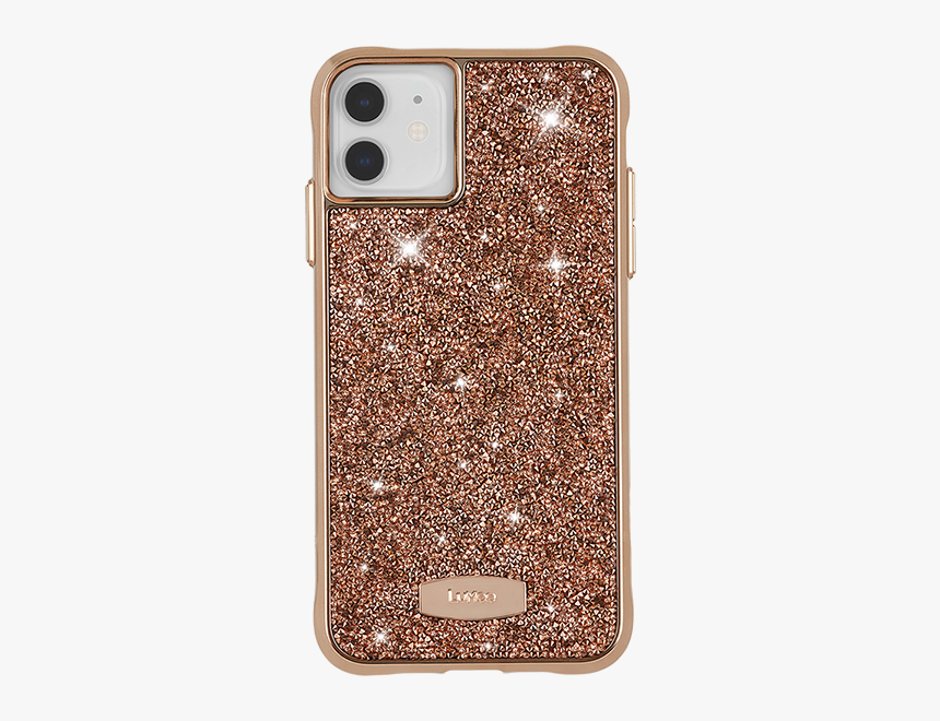 Iphone Xs Max Case, HD Png Download, Free Download