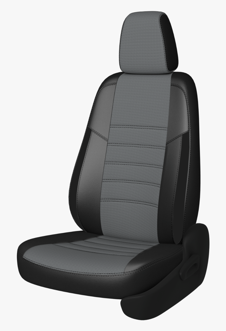 Car Seat Png Background - Opel Vivaro, Transparent Png, Free Download