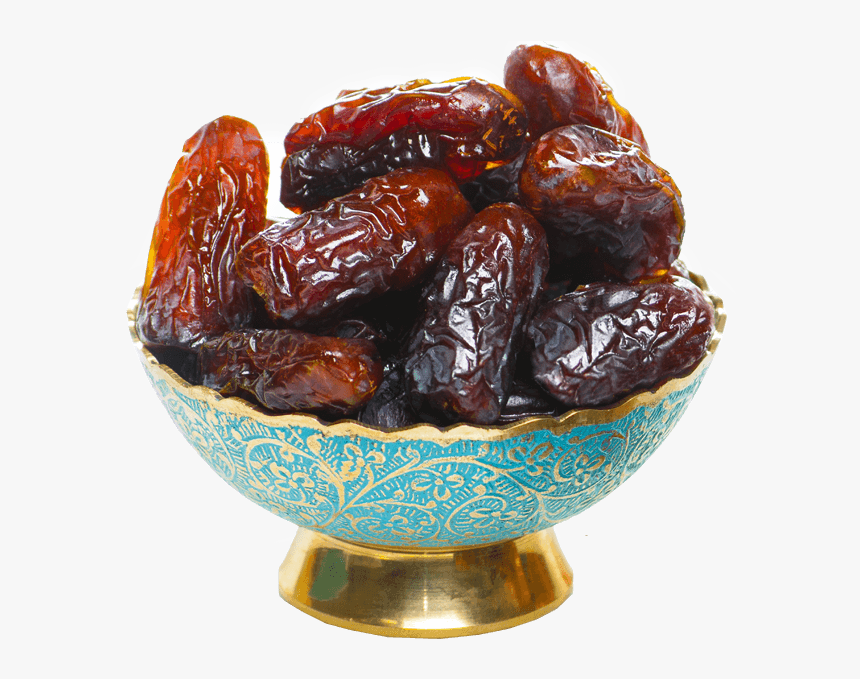 “the Most Delicious Semi-dried Dates In The World” - Yazd, HD Png Download, Free Download