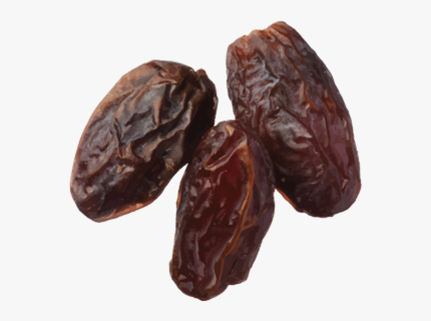 Dates Png Free Download - Dates Transparent, Png Download, Free Download