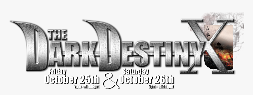 Graphic Design, HD Png Download, Free Download