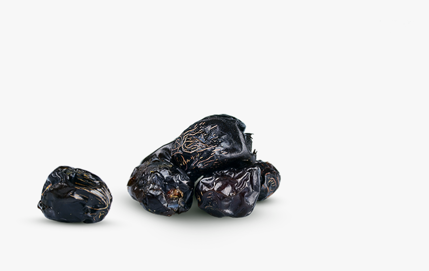 Ballet Flat, HD Png Download, Free Download