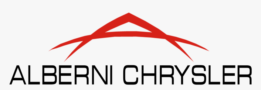Alberni Chrysler Dodge Jeep Ram, HD Png Download, Free Download
