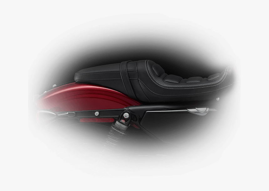 Audi, HD Png Download, Free Download