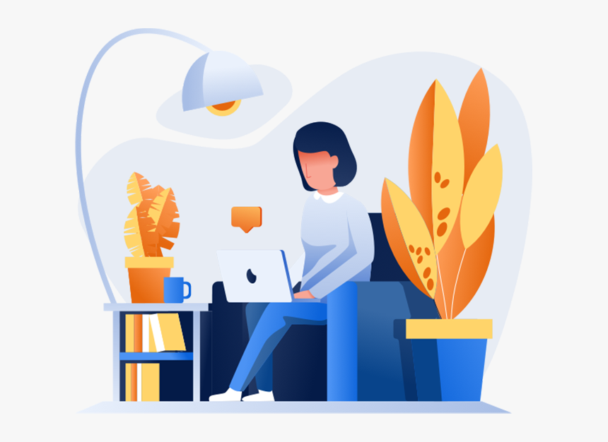 Pop-up Form Image - Illustration, HD Png Download, Free Download