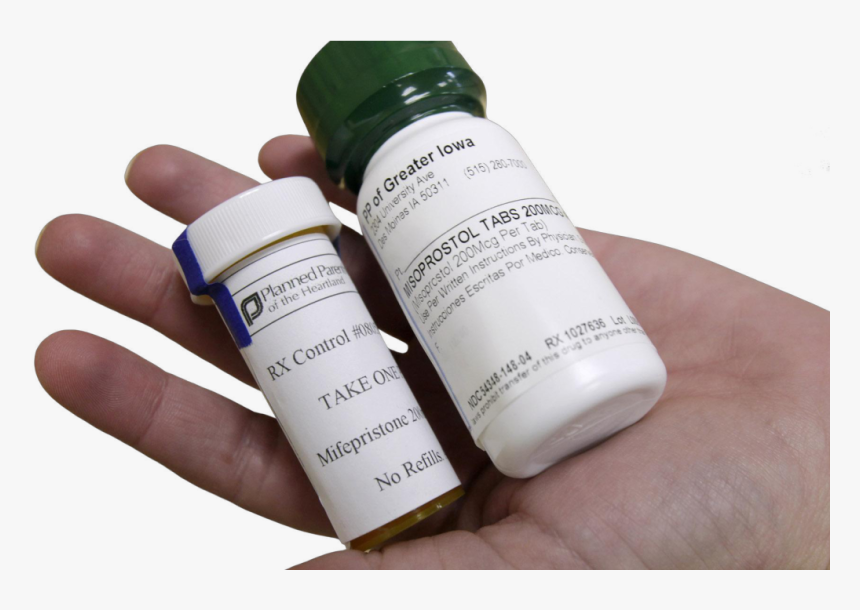 Illustration For Article Titled Reports Of Lower Abortion - Medicine, HD Png Download, Free Download