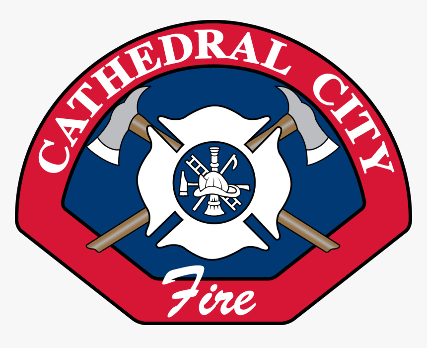 Battle Of The Badges Charity Softball Game Cathedral - Emblem, HD Png Download, Free Download