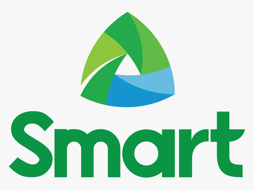 Smart Communications, HD Png Download, Free Download