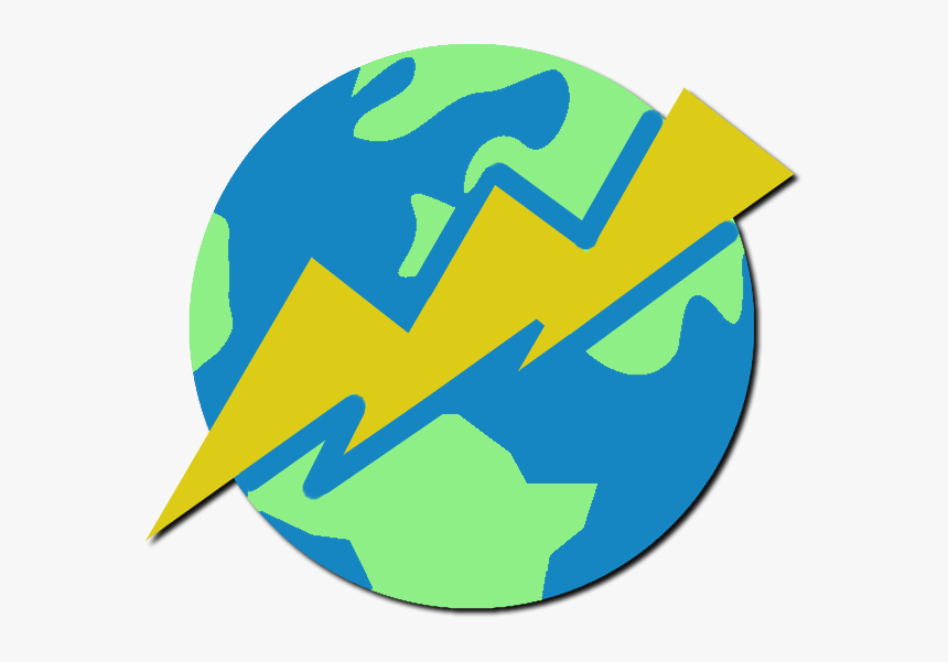 Energychain Icon 01, HD Png Download, Free Download