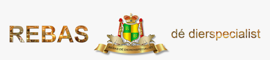 Generic Police Badge Png, Transparent Png, Free Download