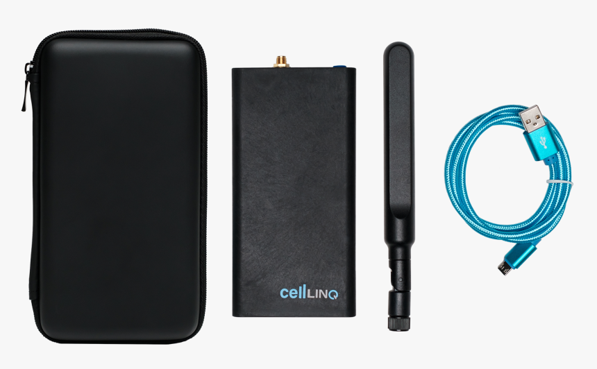 Smartphone, HD Png Download, Free Download