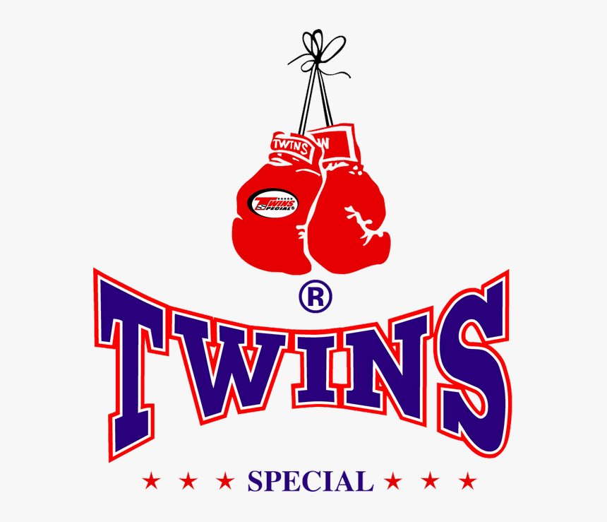 Muaythai-boxing On Twitter - Muay Thai Logo Png, Transparent Png, Free Download