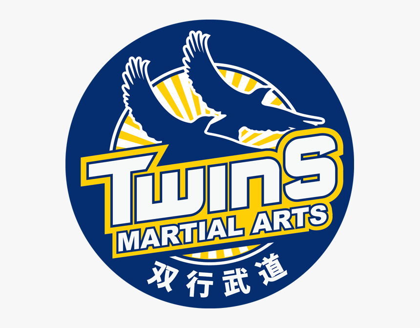 Twins Martial Arts , Png Download - Twins Martial Arts, Transparent Png, Free Download