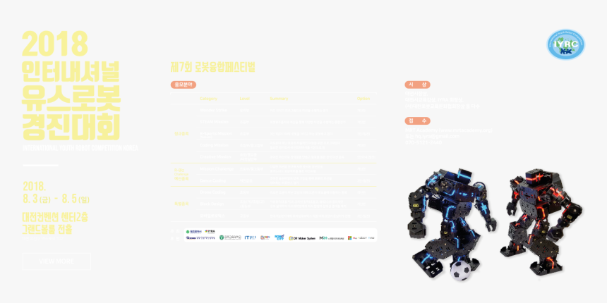 Military Robot, HD Png Download, Free Download