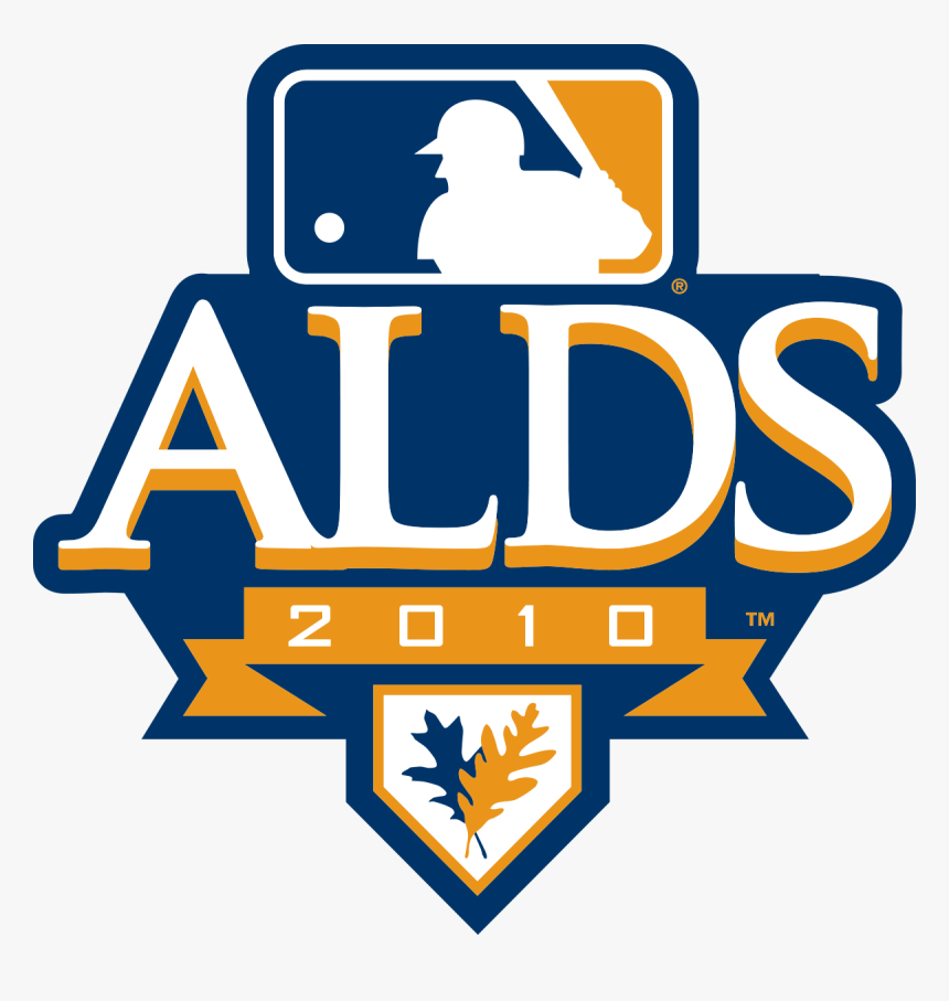 Minnesota Twins Baseball Clipart Image Freeuse Stock - 2010 World Series Logo, HD Png Download, Free Download