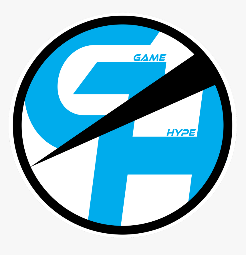 Game Hype , Png Download - Game Hype, Transparent Png, Free Download
