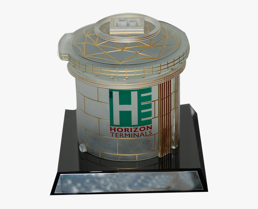 Model 3d - Cylinder, HD Png Download, Free Download